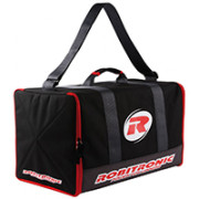 SAC de Transport