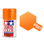 Peinture et Accessoire