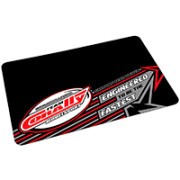 Tapis de Stand