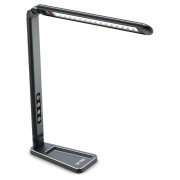 Lumiere de Stand