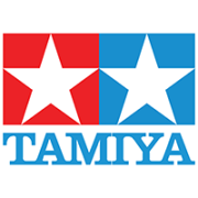 Tamiya
