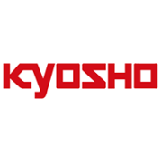 Kyosho