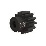 Pignon Moteur