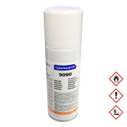 Colle en Spray / Activateur