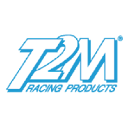 T2M