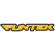 Funtek
