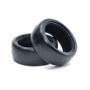 Pneus / Jantes / Inserts