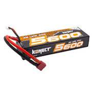 Batterie et Accessoire