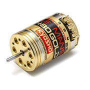 Moteur Electrique