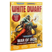 Warhammer