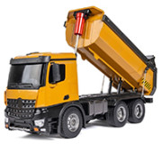 Camion