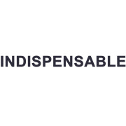 Indispensable