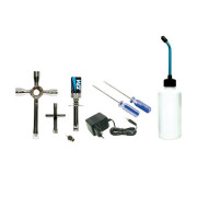 Outillage Nitro