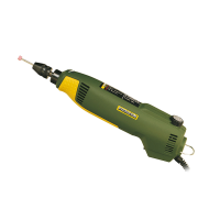 Outil Electrique