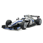 Formule 1