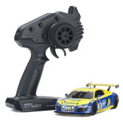 MINI-Z
