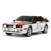 Rallye