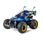 RC FUN
