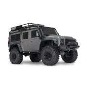 TRX-4 Defender 1/10