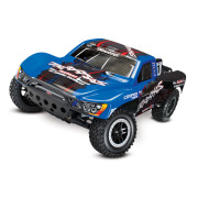 Slash 2wd VXL w/YSM 1/10