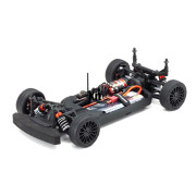 Fazer MK2 1/10