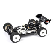 Pièce - RS3 Kit Thermique