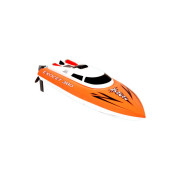 Exocet 380