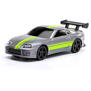 Châssis Micro Sport 1/76