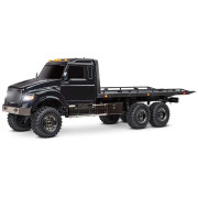 TRX-6 Flatbed Hauler 1/10