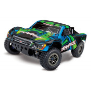 Slash 4x4 Ultimate 1/10