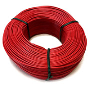 FIL et Cable Electrique