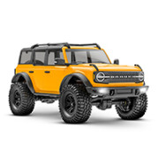TRX-4M Bronco 1/18