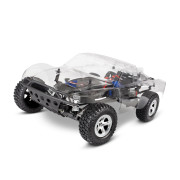 Slash 2WD Kit 1/10