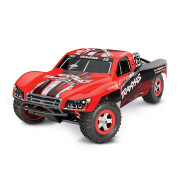 Slash 4x4 1/16