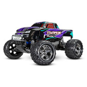 Stampede w/Lights 1/10