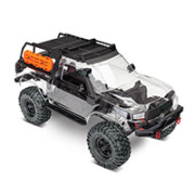 TRX-4 Sport Kit 1/10