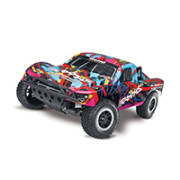 Nitro Slash 1/10