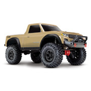 TRX-4 Sport 1/10