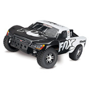 Slash 4x4x VXL 1/10