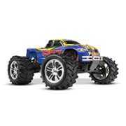 T-MAXX Classic 1/10