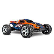 Jato 3.3 1/10