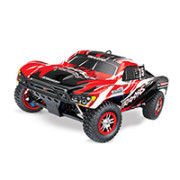 Slayer Pro 4x4 1/10