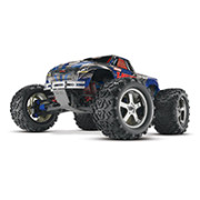 T-MAXX 3.3 1/10