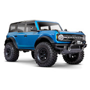 TRX-4 Bronco 1/10