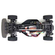 Châssis DF-03 Ra