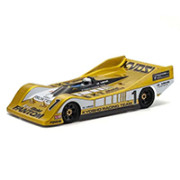 EP Fantom 4WD 1/12