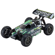 Inferno Neo 3.0 Nitro T4 1/8