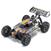 Inferno Neo 3.0 Nitro T3 1/8