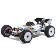 Inferno MP10Te 4WD 1/8