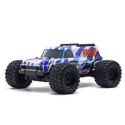 KB10 4WD 1/10